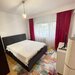 Lujerului, 2 min. metrou, 2 camere, direct proprietar, Parcul Liniei